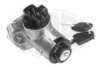 FIAT 5952542 Steering Lock